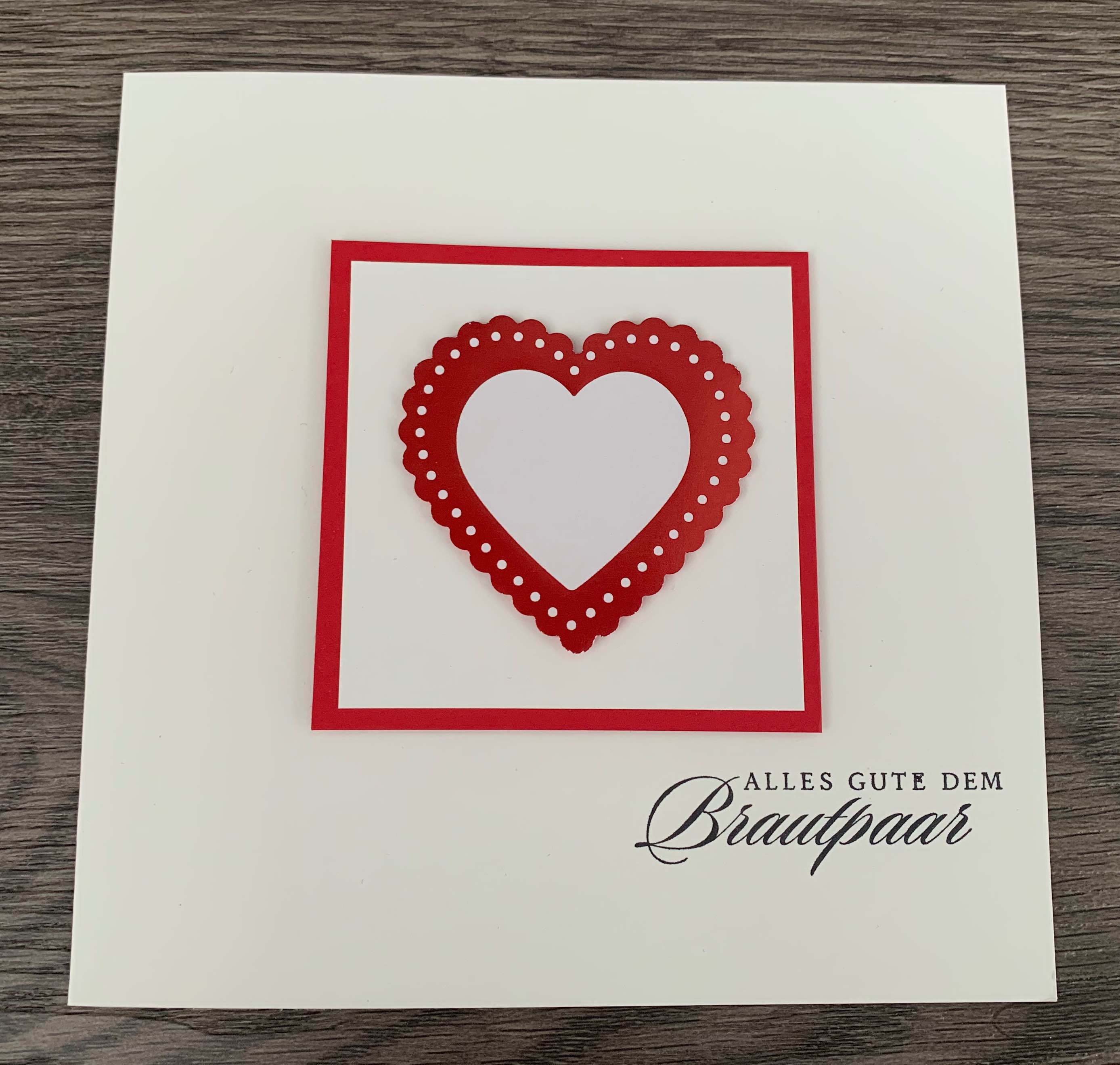 Von Herzen - Karte 7.jpg